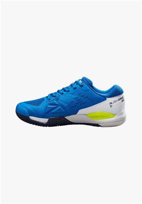 zalando tennisschoenen